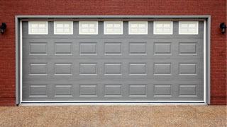 Garage Door Repair at Basney, Michigan